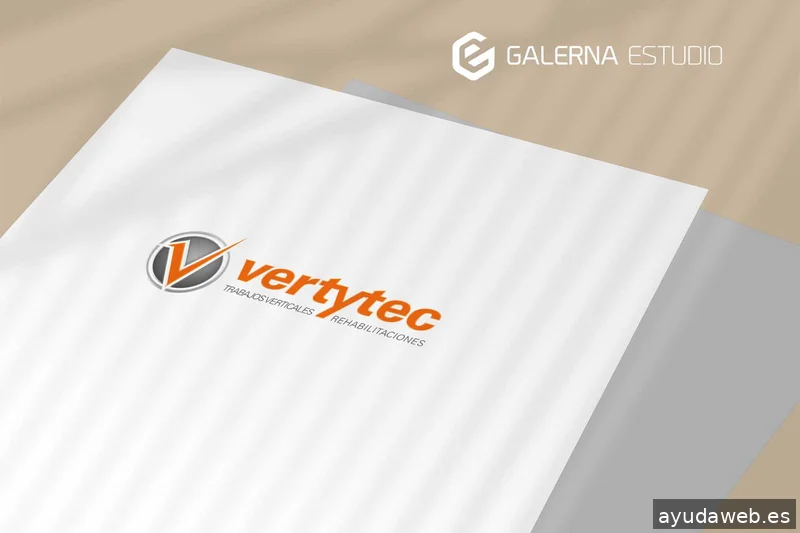 Galerna Estudio