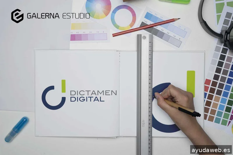 Galerna Estudio