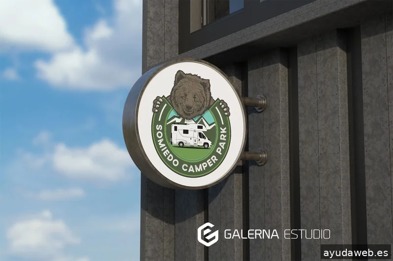 Galerna Estudio