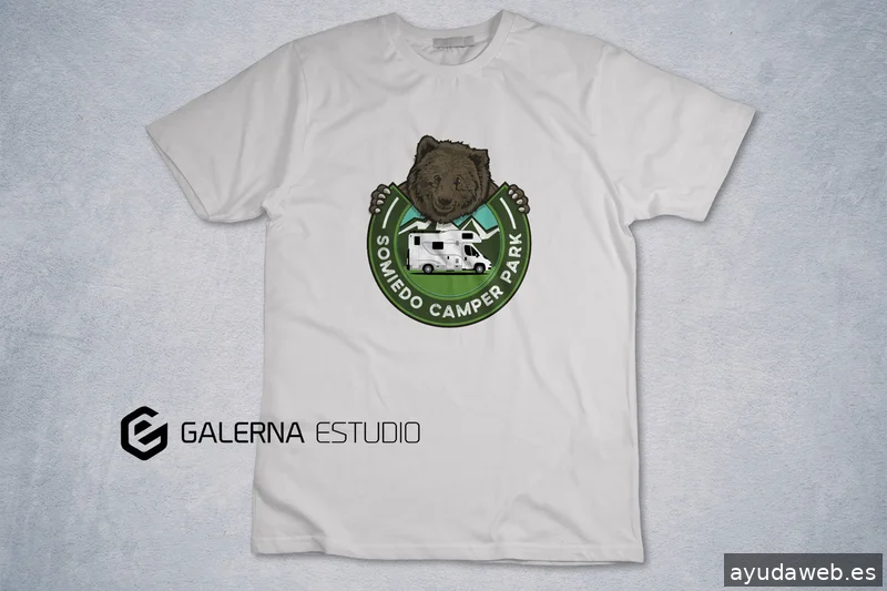 Galerna Estudio