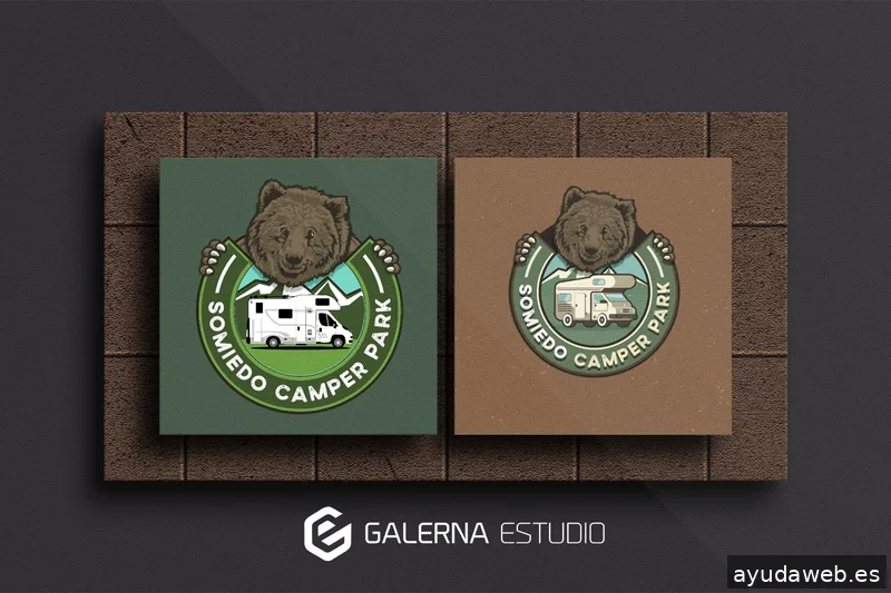 Galerna Estudio