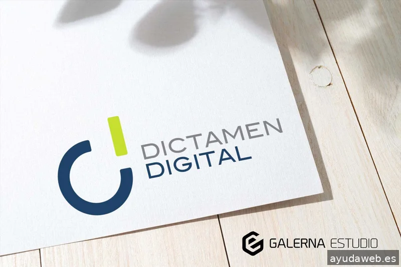 Galerna Estudio