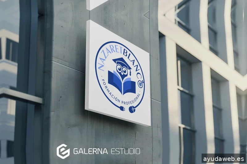 Galerna Estudio