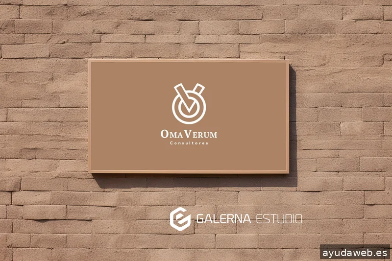Galerna Estudio