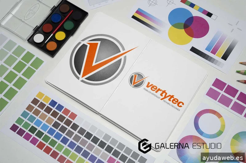 Galerna Estudio