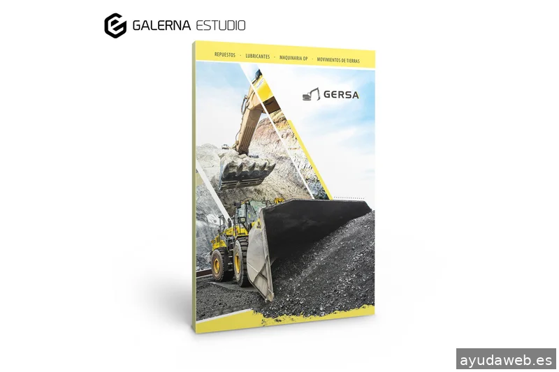 Galerna Estudio