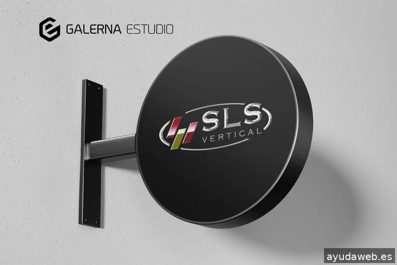 Galerna Estudio