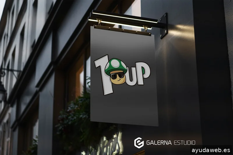 Galerna Estudio