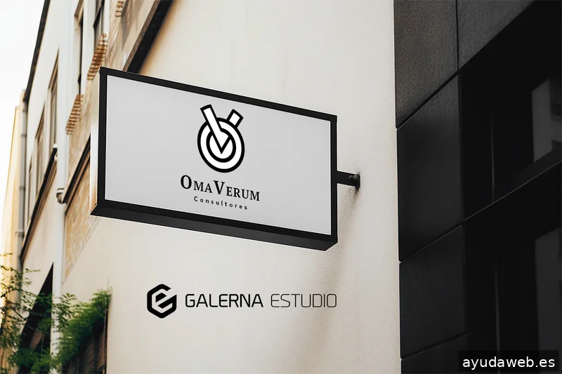 Galerna Estudio