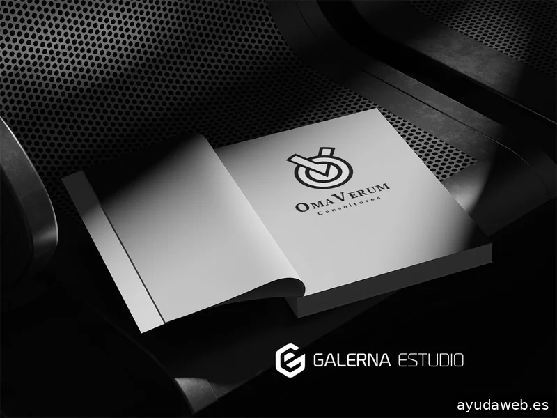 Galerna Estudio