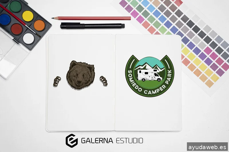 Galerna Estudio