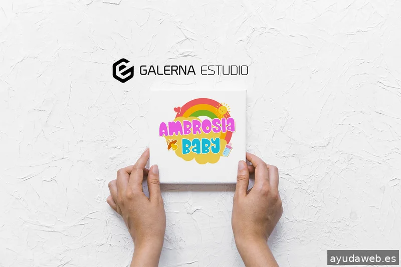Galerna Estudio