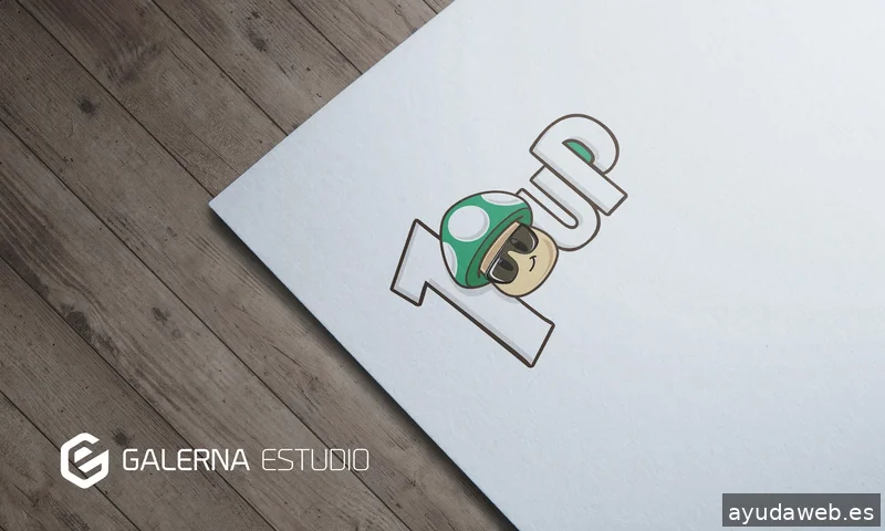 Galerna Estudio