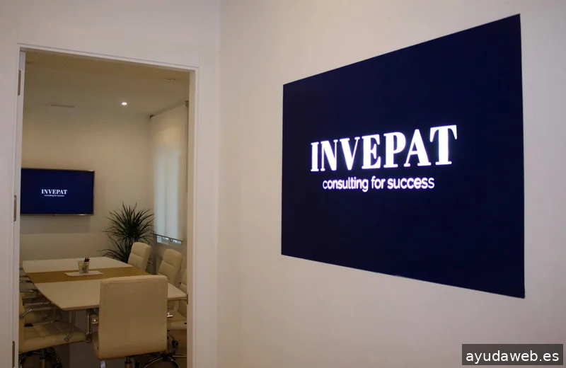 Invepat