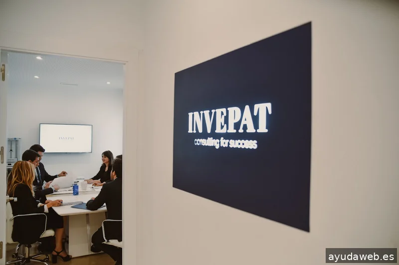 Invepat