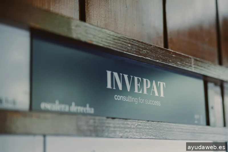 Invepat