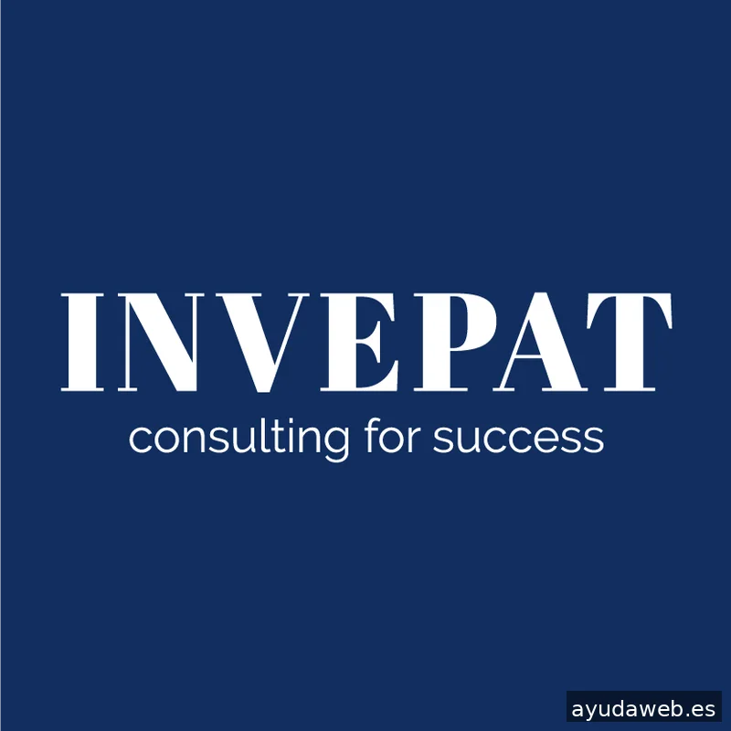 Invepat