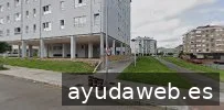 AsturiasRed
