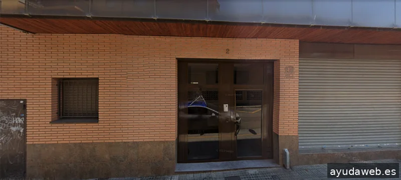 Toowappo Agency | Agencia de Inteligencia Artificial en Calella (Maresme)