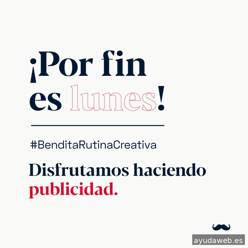 Agencia de Publicidad Charleston