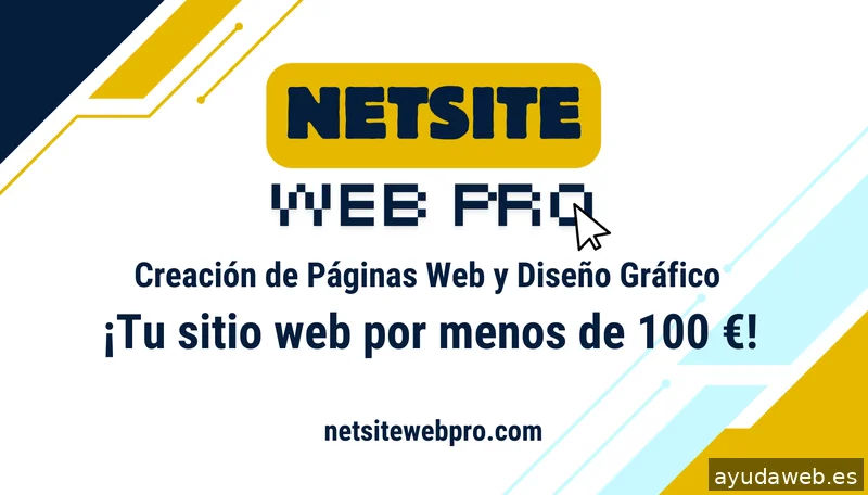 NetsiteWebPro