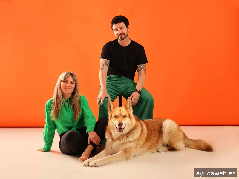 Pistacho Studio