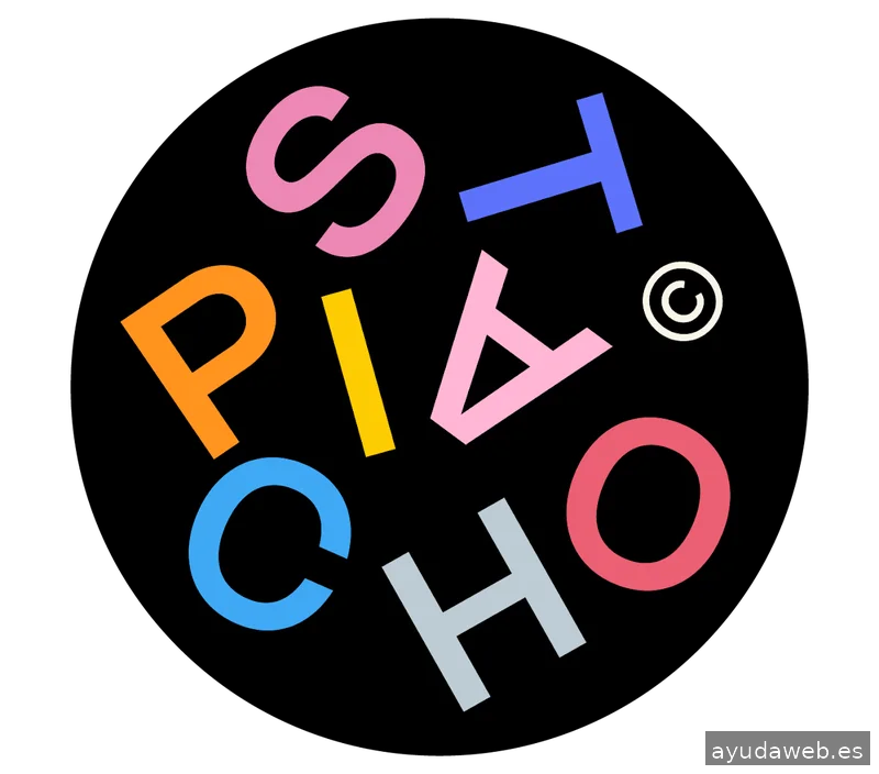 Pistacho Studio