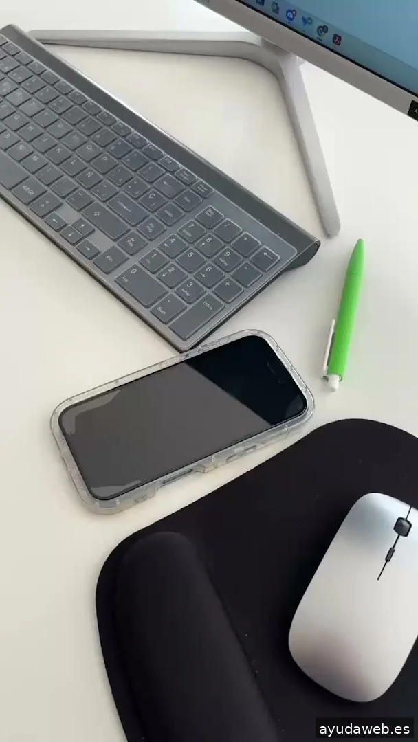 Ruralketing | Agencia Marketing Digital Castellón | Especialistas en redes sociales, web y publicidad.