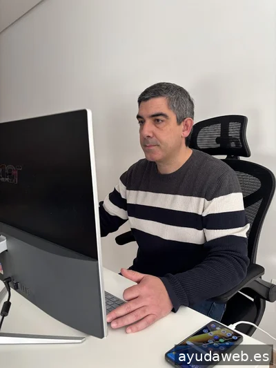 Ruralketing | Agencia Marketing Digital Castellón | Especialistas en redes sociales, web y publicidad.