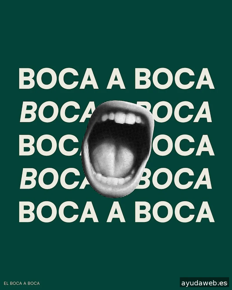 Ruralketing | Agencia Marketing Digital Castellón | Especialistas en redes sociales, web y publicidad.