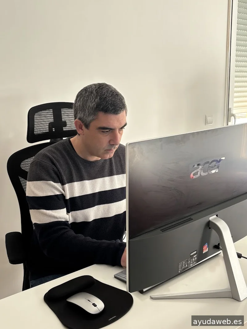 Ruralketing | Agencia Marketing Digital Castellón | Especialistas en redes sociales, web y publicidad.