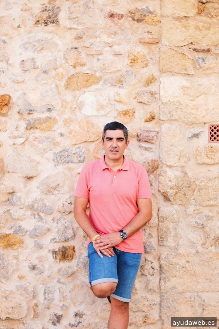 Ruralketing | Agencia Marketing Digital Castellón | Especialistas en redes sociales, web y publicidad.