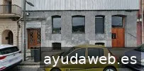 Studiodogma