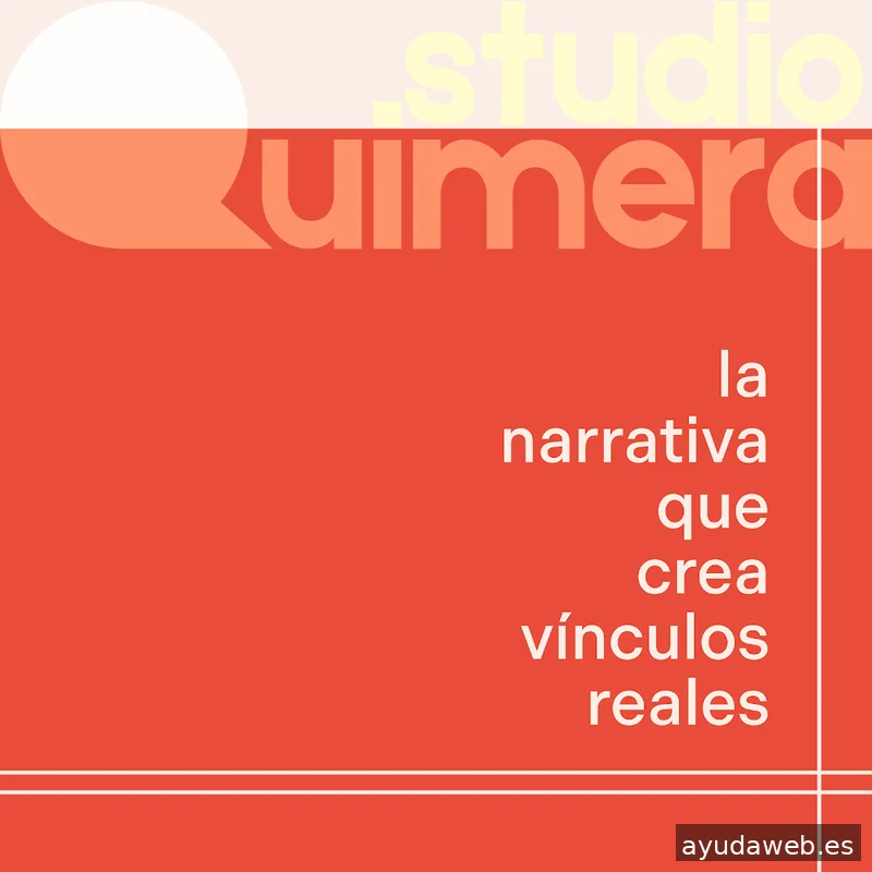 Studio Quimera