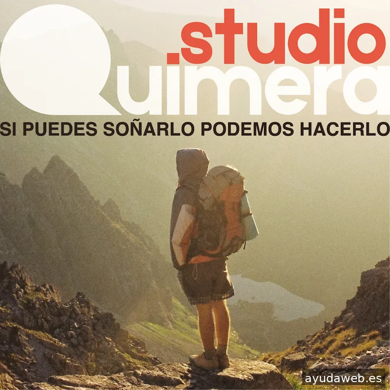 Studio Quimera