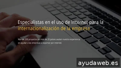 Reexporta