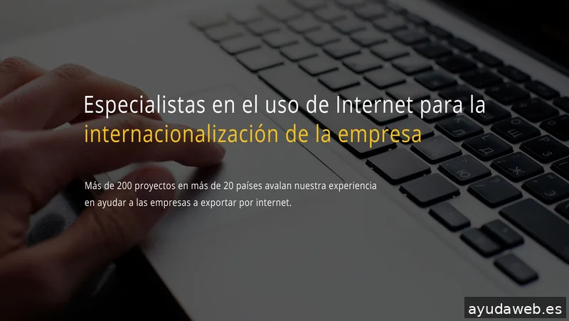 Reexporta