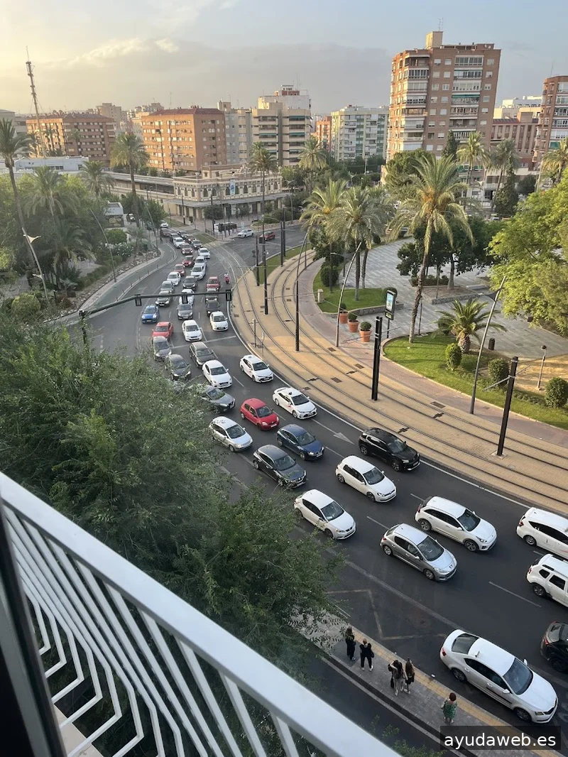 Alta Creación