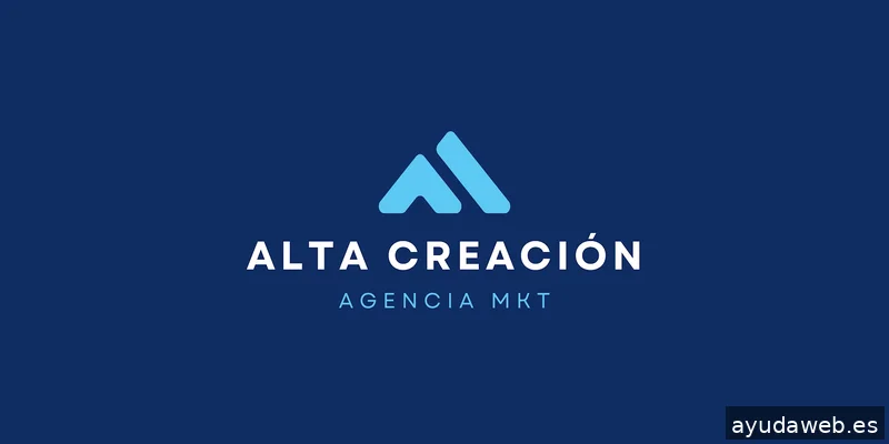 Alta Creación
