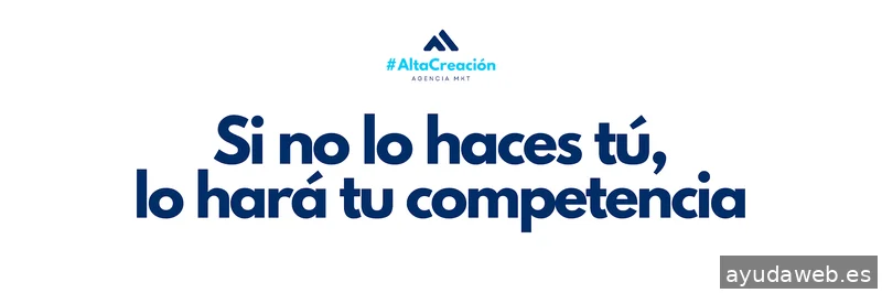 Alta Creación