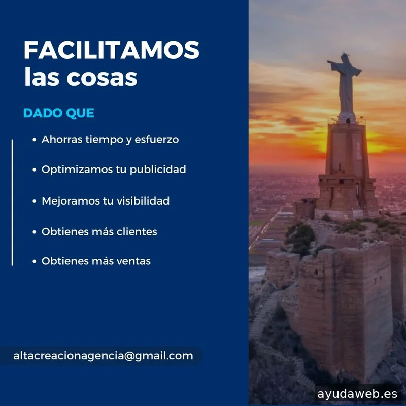 Alta Creación