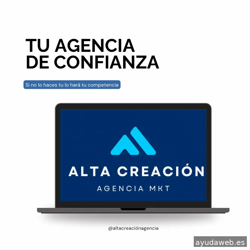 Alta Creación