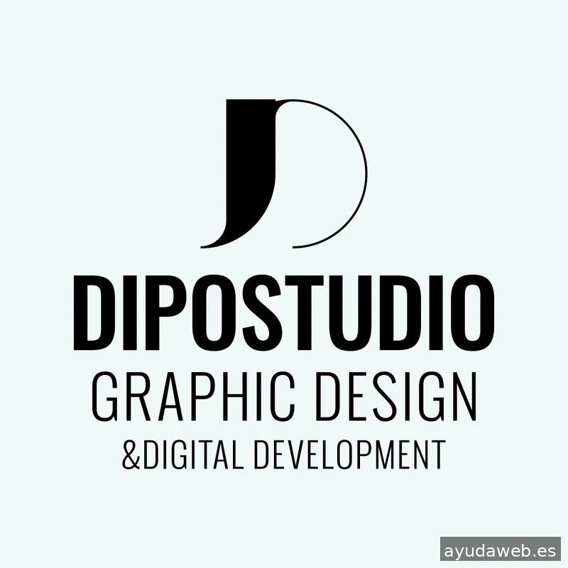 Dipostudio