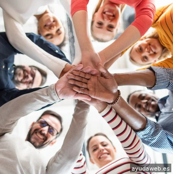 IAsuma Transformación Digital