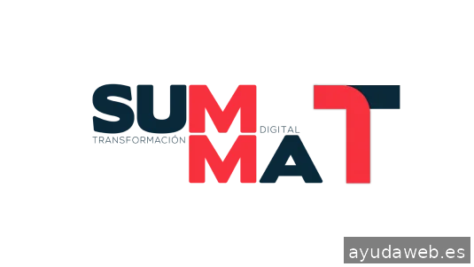 IAsuma Transformación Digital