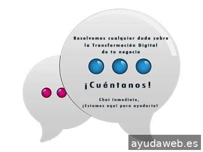 IAsuma Transformación Digital