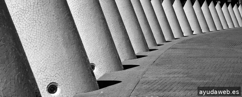 mODUSoPERANDI Publicidad Online