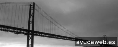 mODUSoPERANDI Publicidad Online