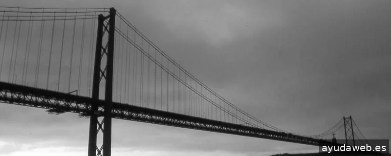 mODUSoPERANDI Publicidad Online