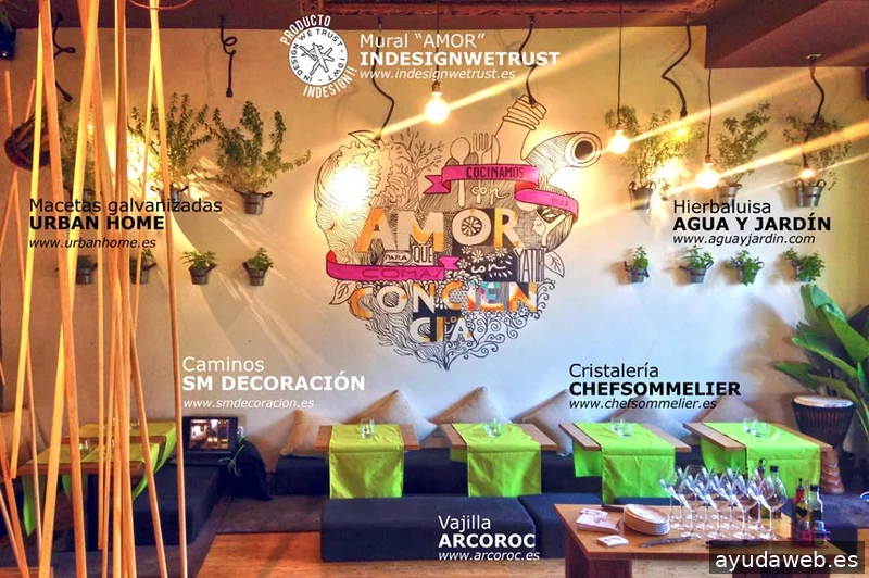 mODUSoPERANDI Publicidad Online